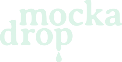 Mockadrop