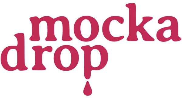 Mockadrop